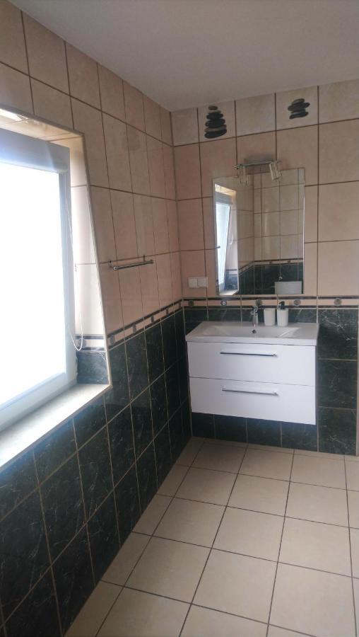Jaskolka 2 Privatunterkunft